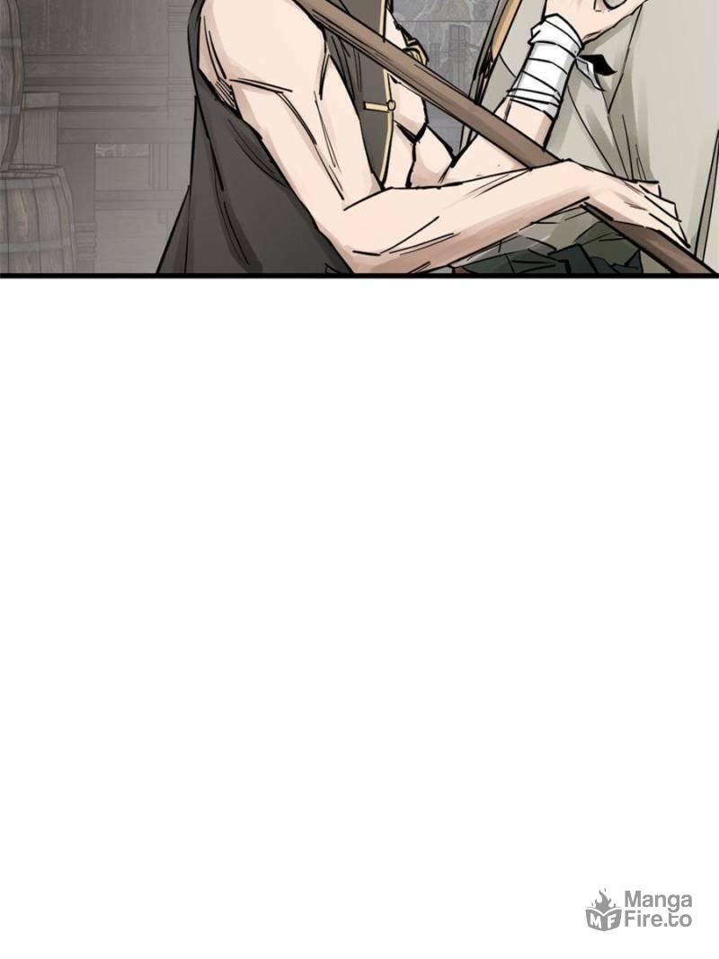 Read All Starts With Ubume Manga Online