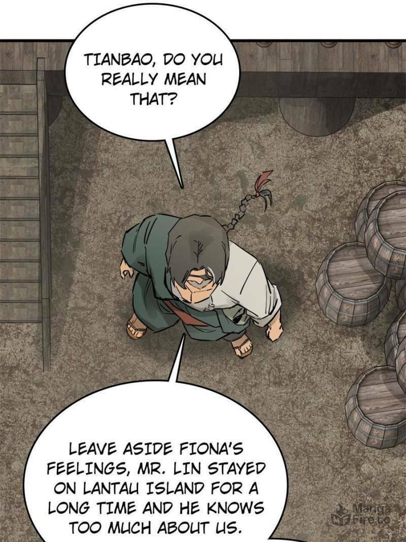 Read All Starts With Ubume Manga Online