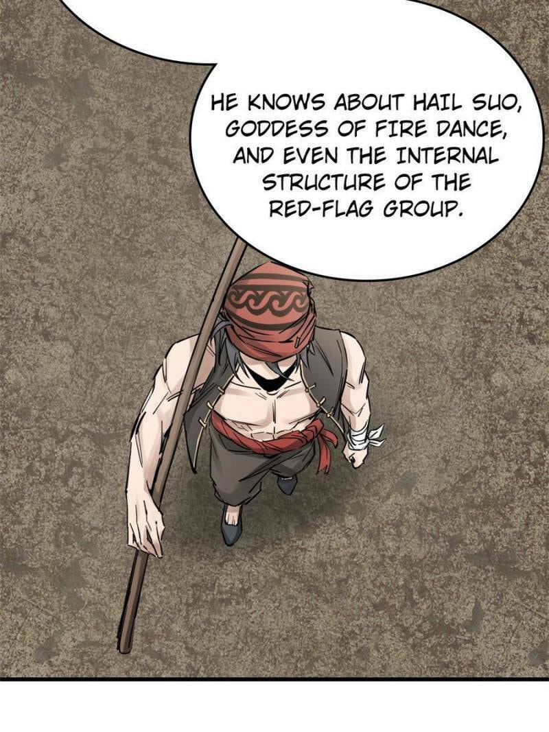 Read All Starts With Ubume Manga Online