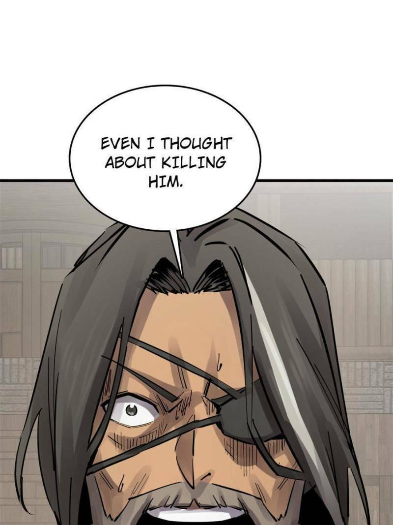 Read All Starts With Ubume Manga Online