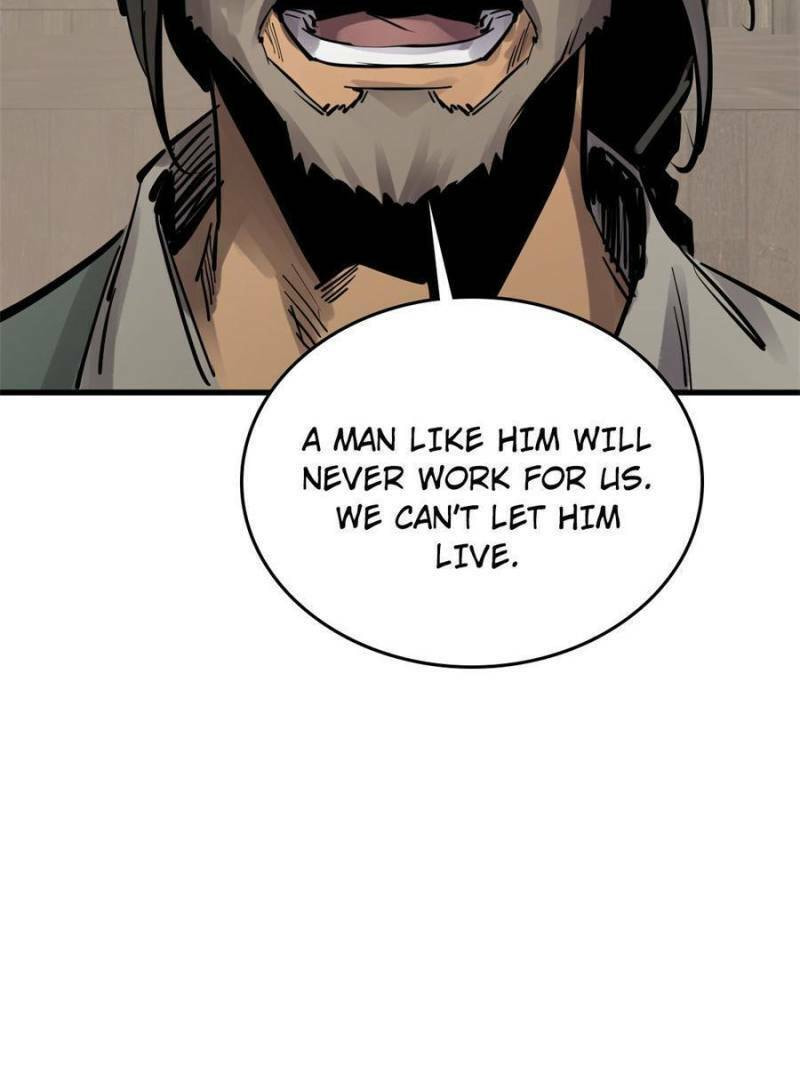 Read All Starts With Ubume Manga Online