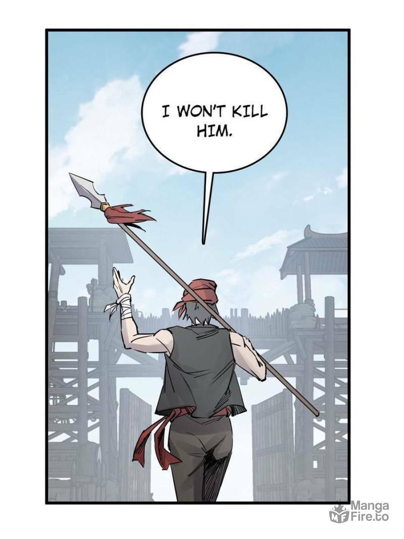 Read All Starts With Ubume Manga Online