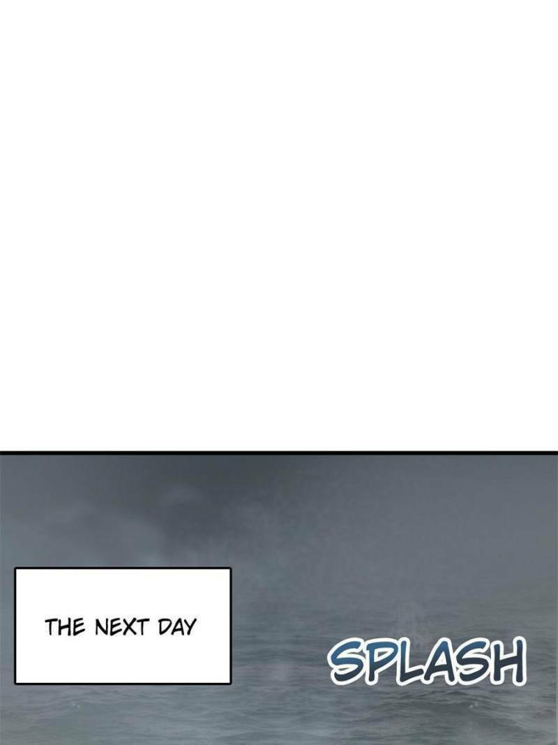 Read All Starts With Ubume Manga Online