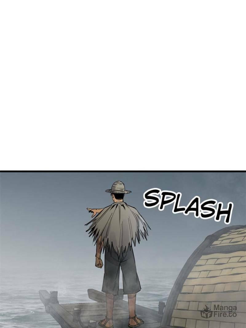 Read All Starts With Ubume Manga Online