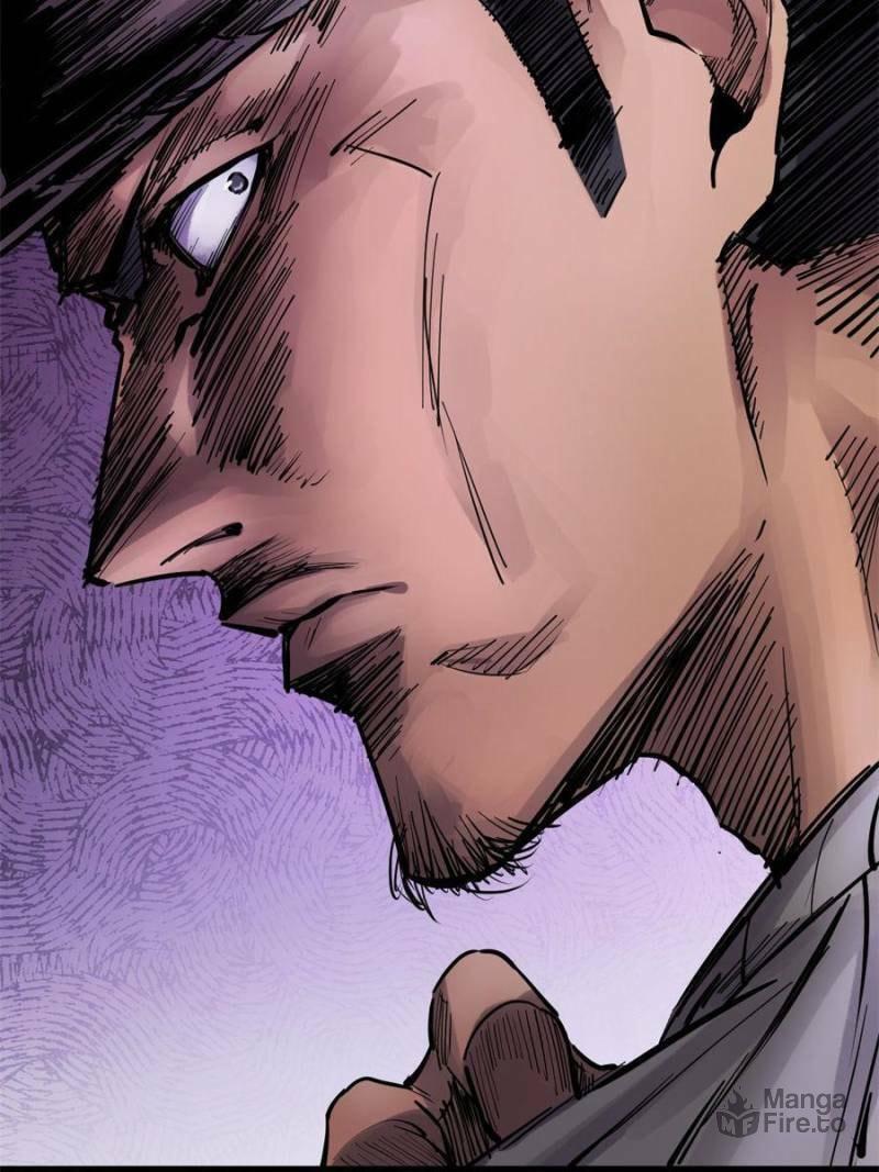 Read All Starts With Ubume Manga Online