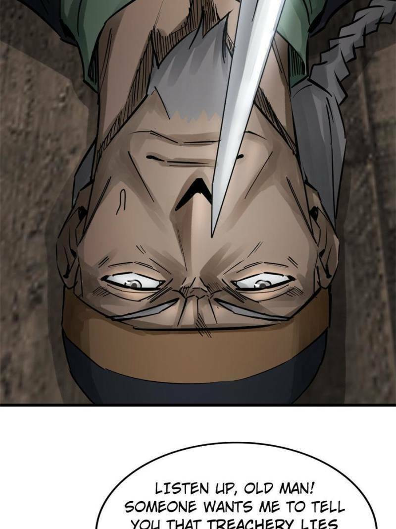 Read All Starts With Ubume Manga Online