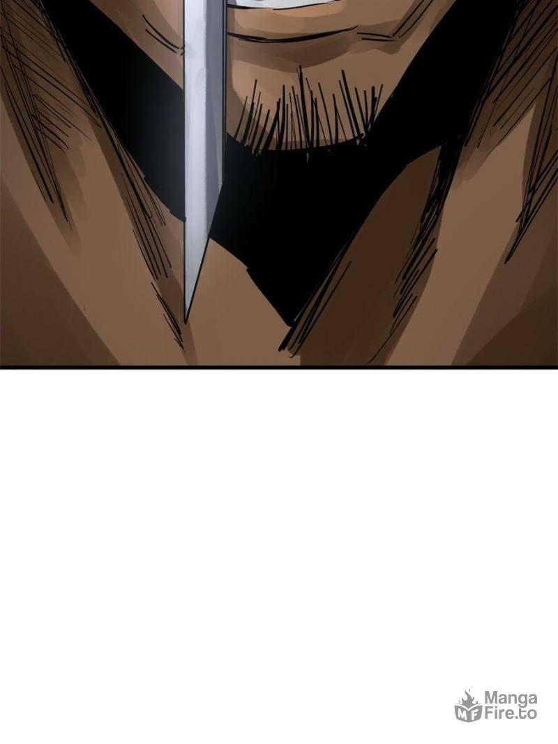Read All Starts With Ubume Manga Online
