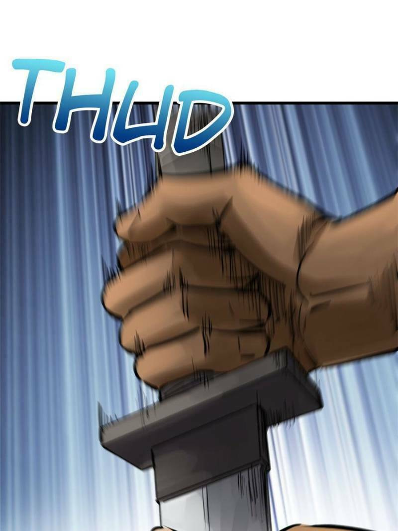 Read All Starts With Ubume Manga Online