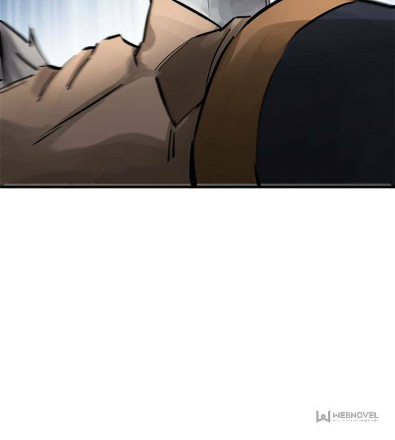 Read All Starts With Ubume Manga Online