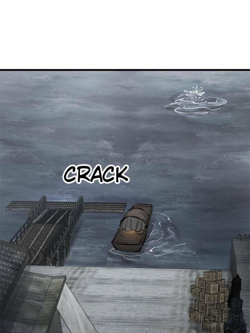 Read All Starts With Ubume Manga Online