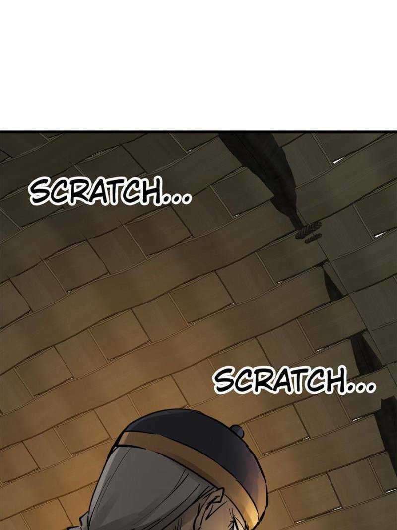 Read All Starts With Ubume Manga Online
