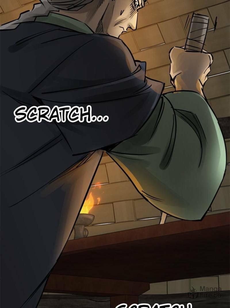 Read All Starts With Ubume Manga Online