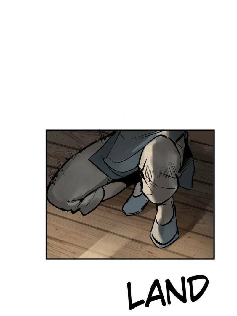 Read All Starts With Ubume Manga Online