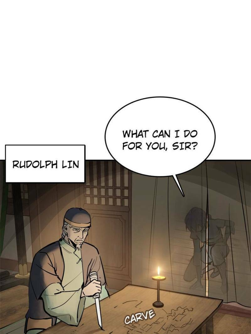 Read All Starts With Ubume Manga Online