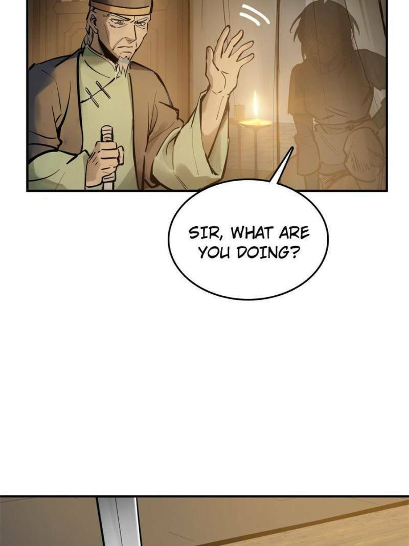 Read All Starts With Ubume Manga Online