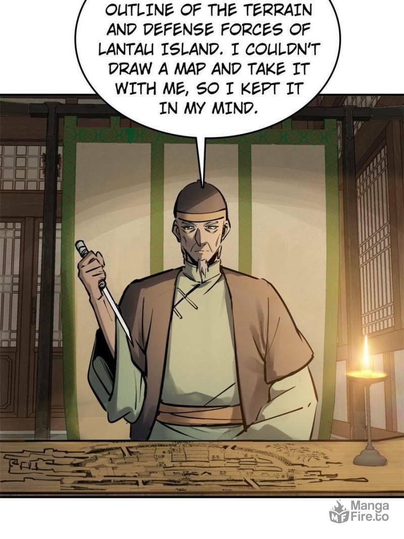 Read All Starts With Ubume Manga Online