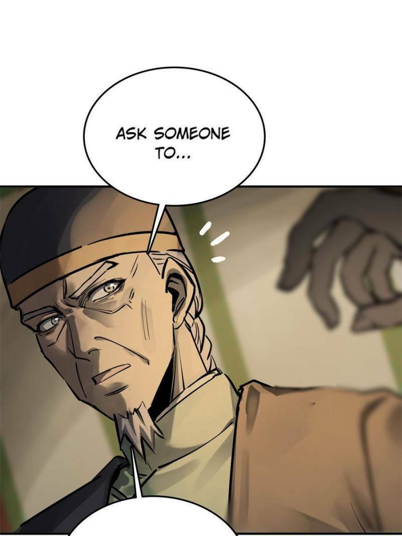 Read All Starts With Ubume Manga Online