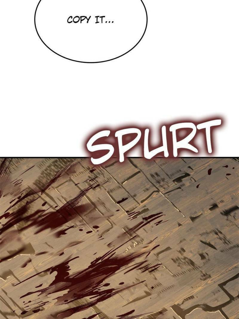 Read All Starts With Ubume Manga Online