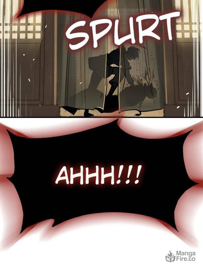 Read All Starts With Ubume Manga Online