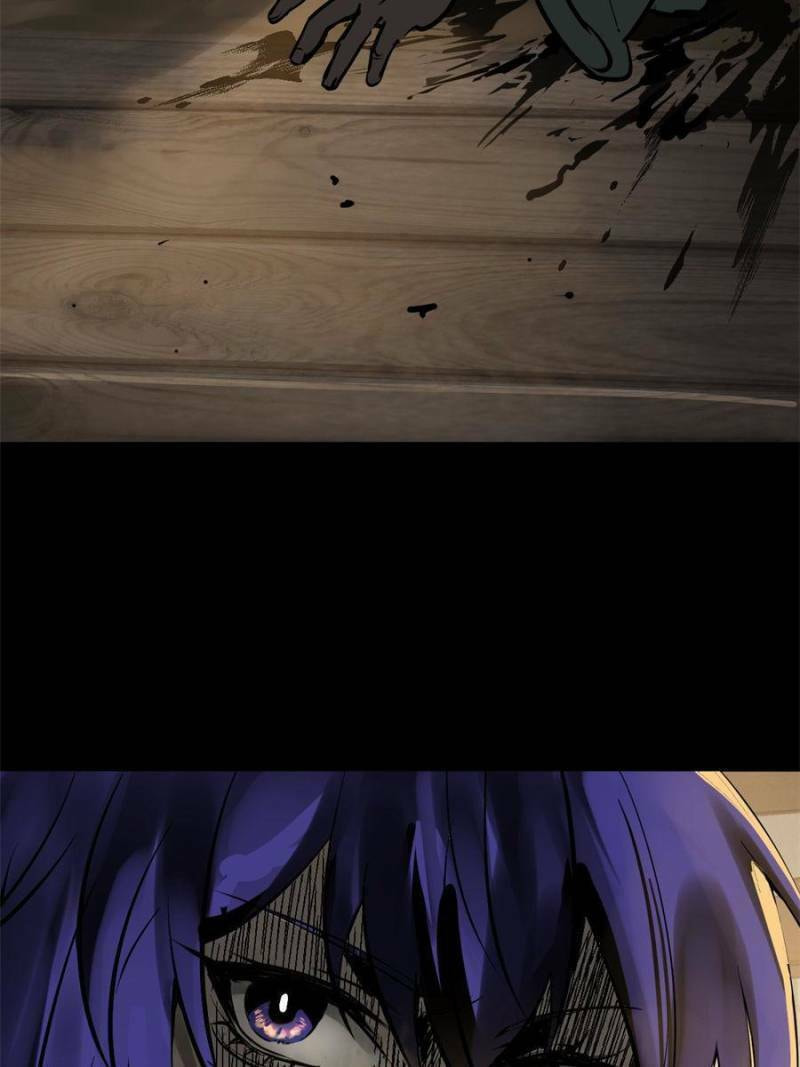 Read All Starts With Ubume Manga Online