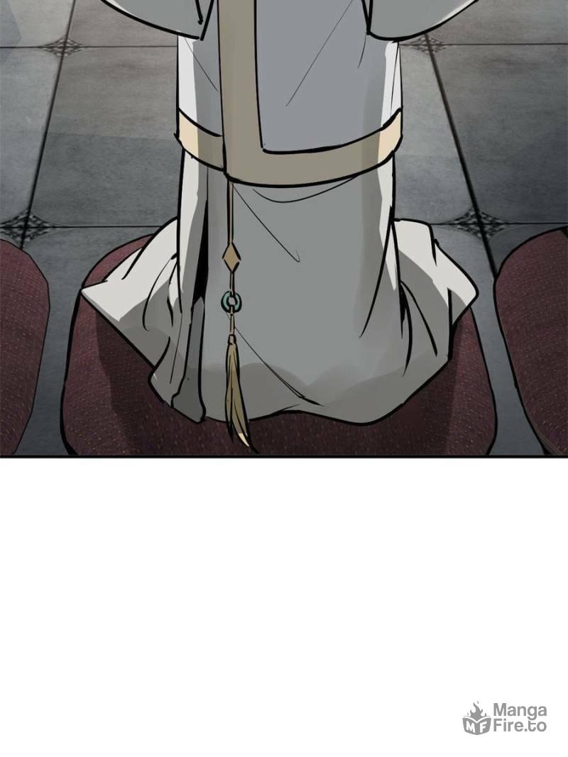 Read All Starts With Ubume Manga Online