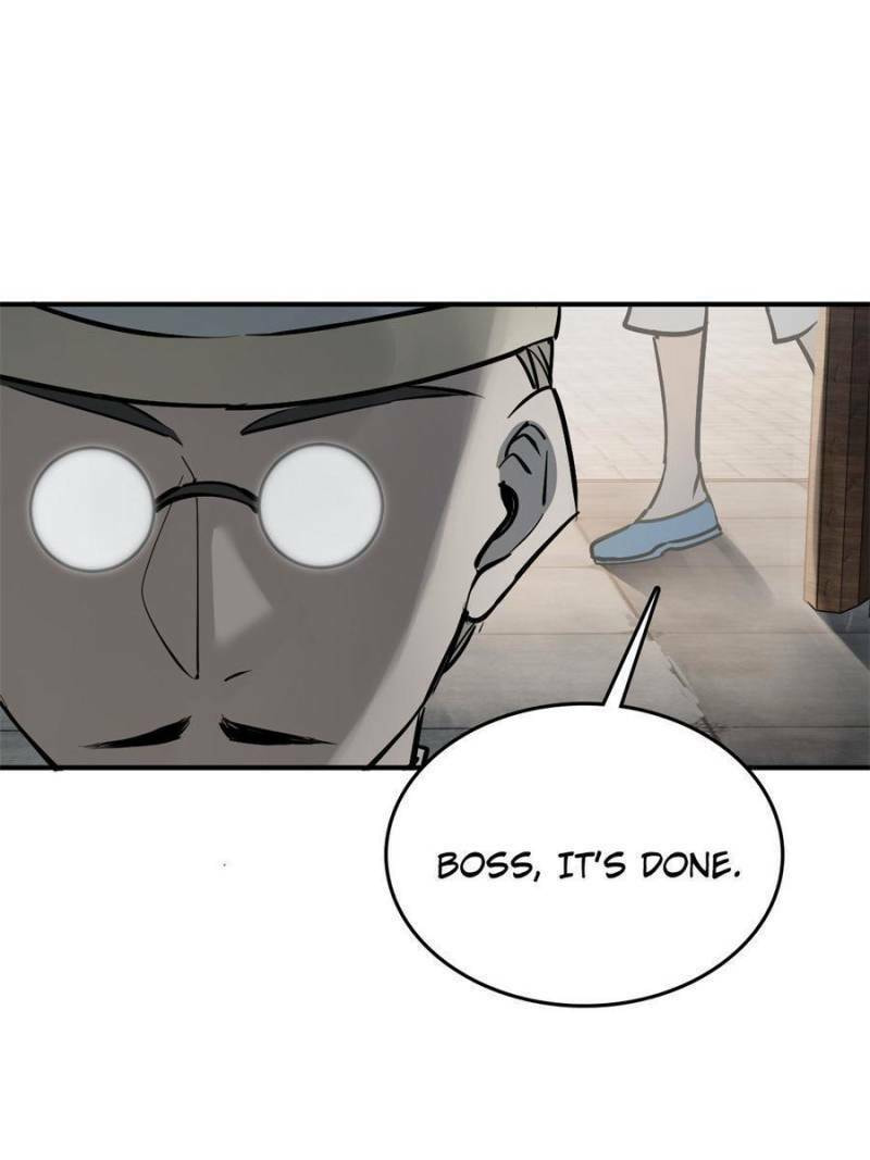 Read All Starts With Ubume Manga Online