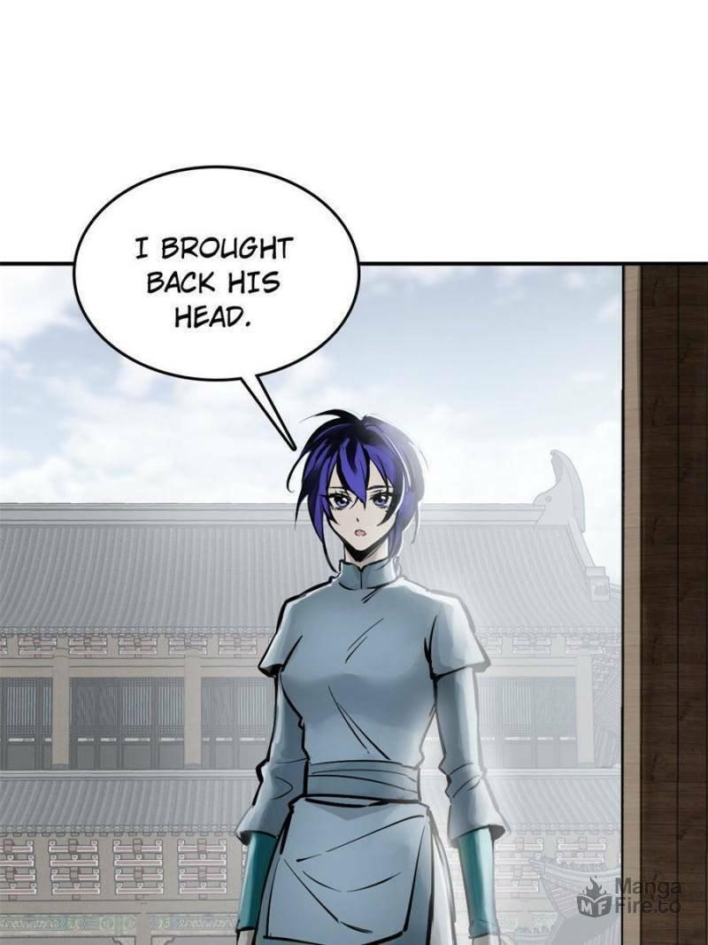 Read All Starts With Ubume Manga Online