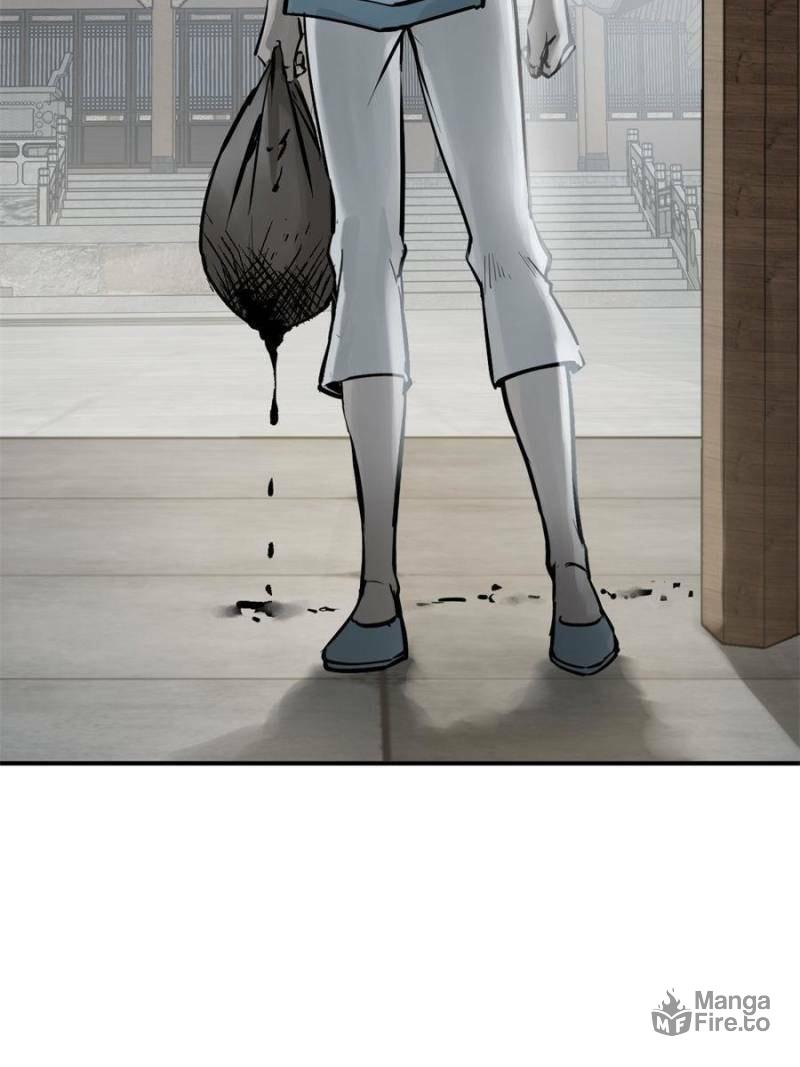 Read All Starts With Ubume Manga Online