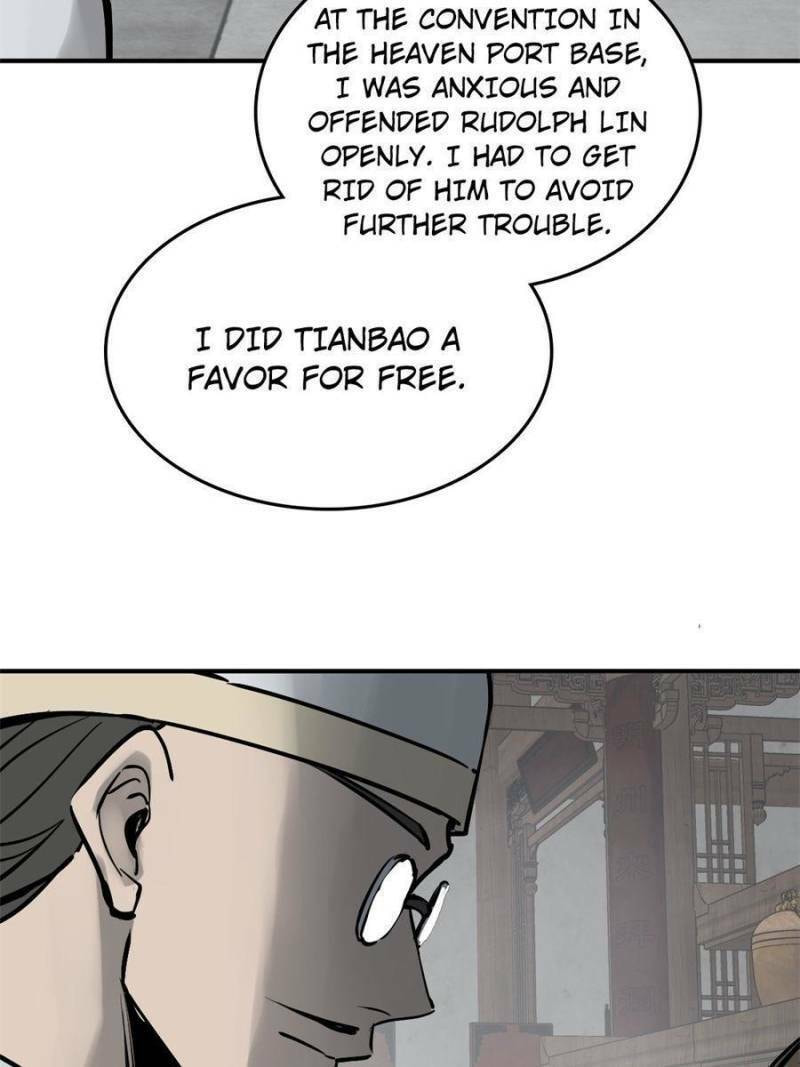 Read All Starts With Ubume Manga Online