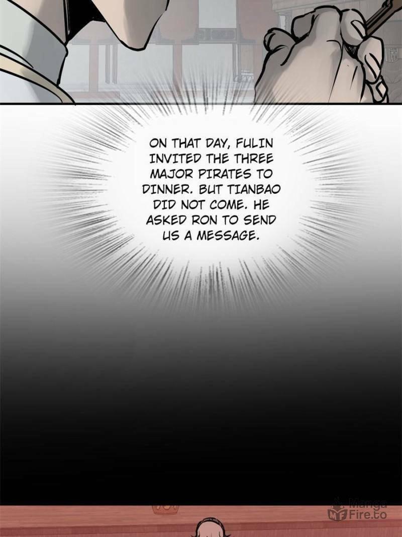 Read All Starts With Ubume Manga Online