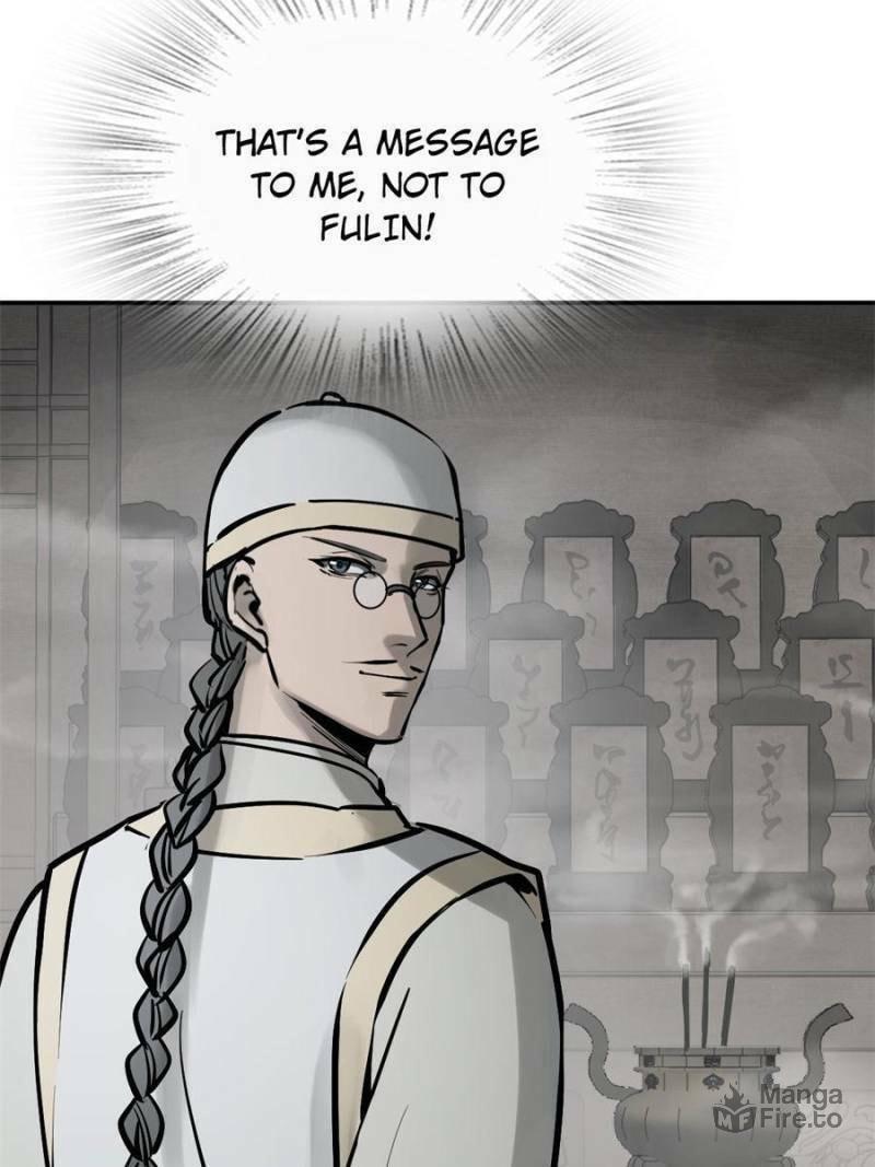 Read All Starts With Ubume Manga Online