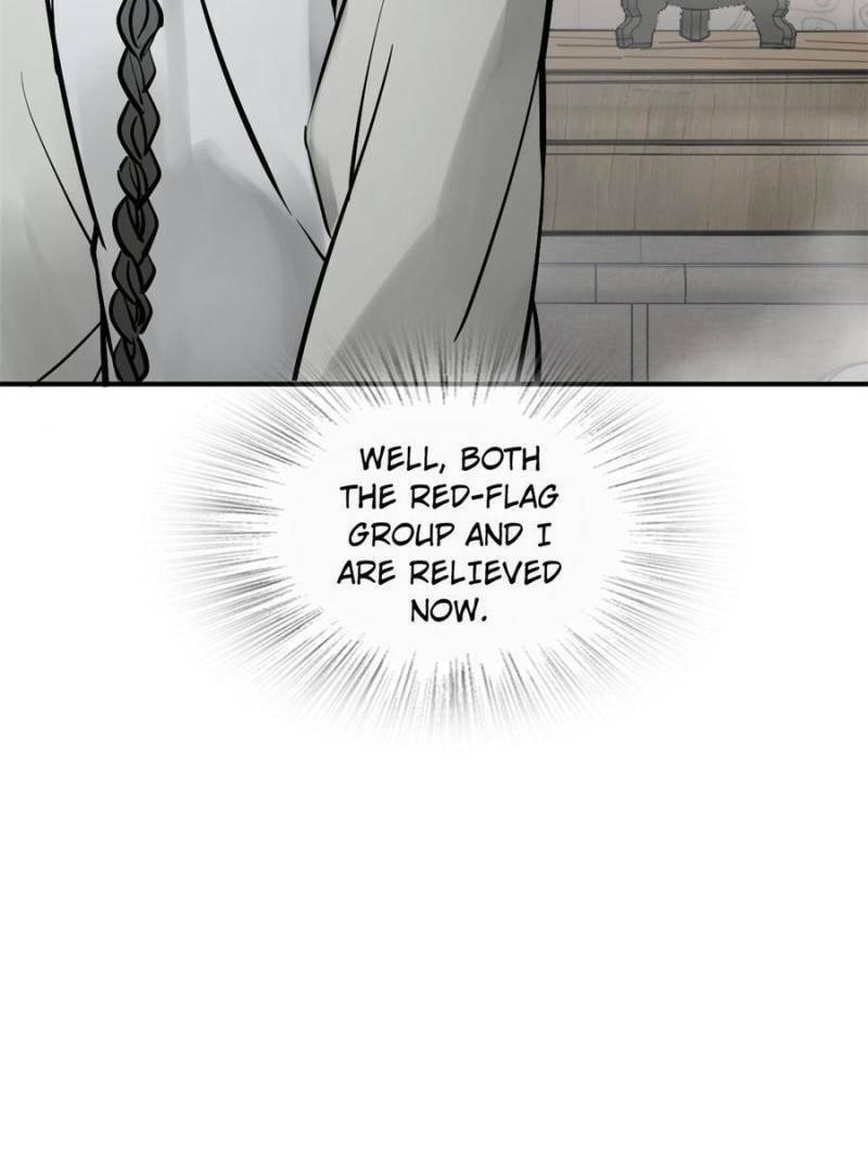 Read All Starts With Ubume Manga Online