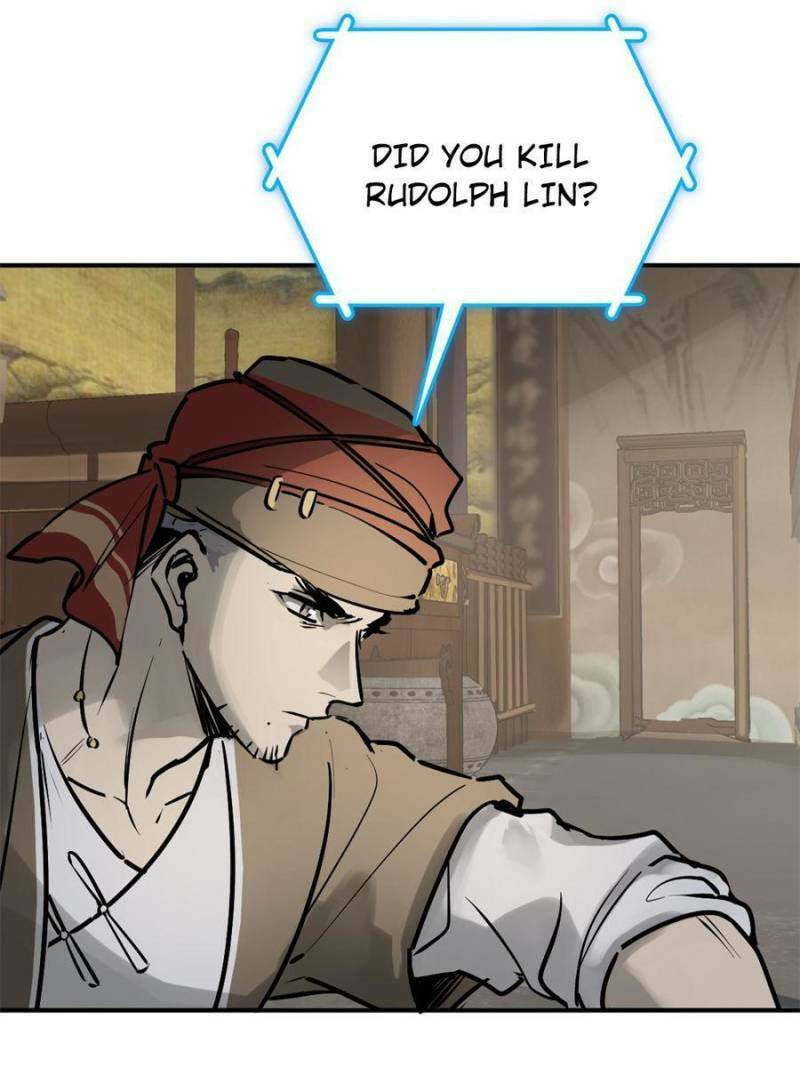 Read All Starts With Ubume Manga Online