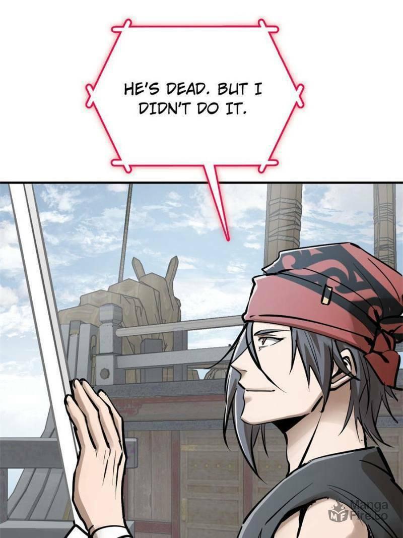 Read All Starts With Ubume Manga Online
