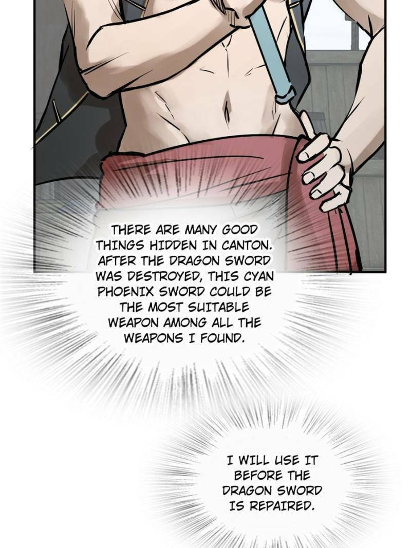 Read All Starts With Ubume Manga Online