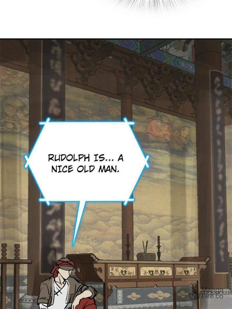 Read All Starts With Ubume Manga Online