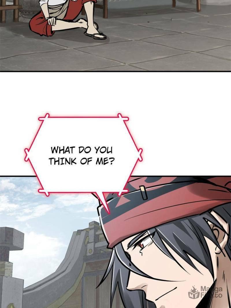 Read All Starts With Ubume Manga Online