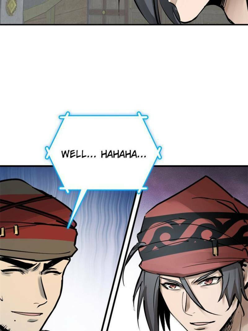 Read All Starts With Ubume Manga Online