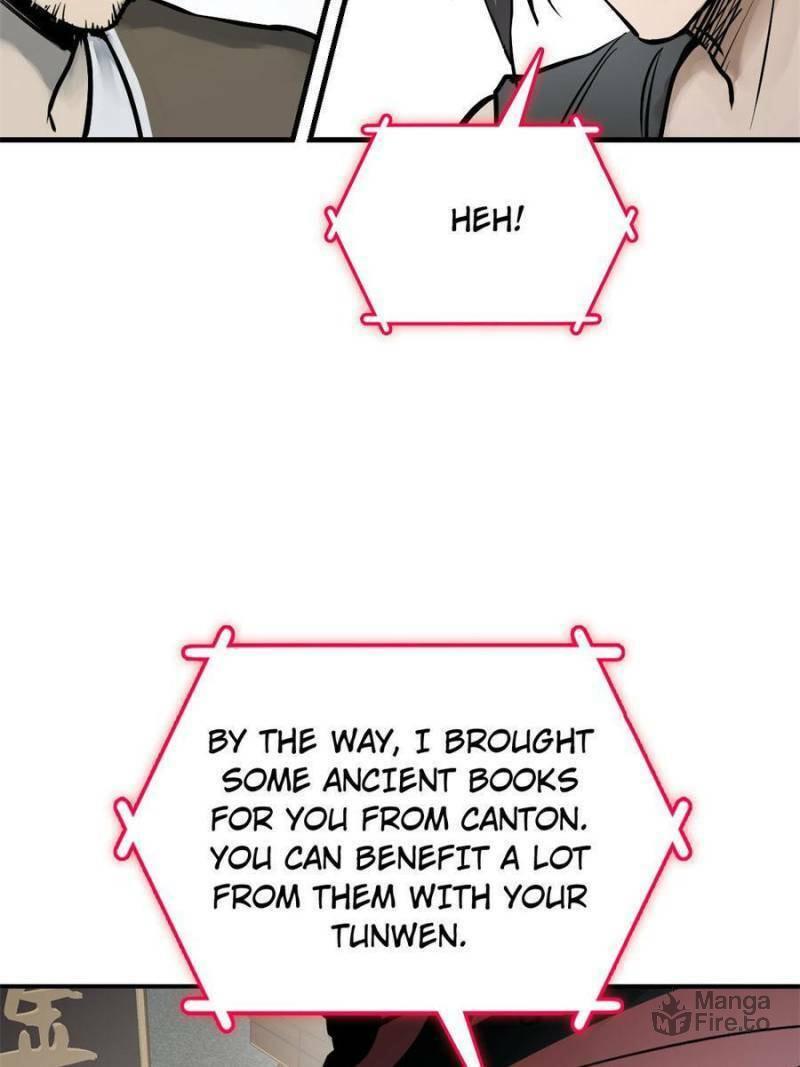 Read All Starts With Ubume Manga Online