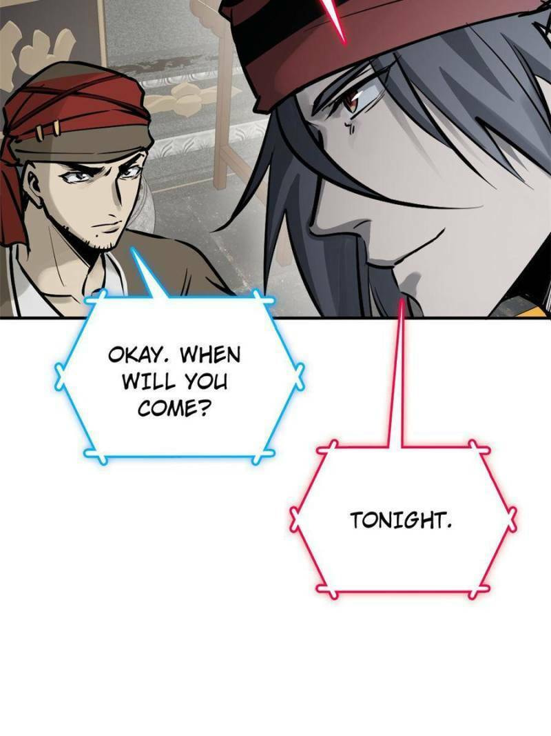 Read All Starts With Ubume Manga Online