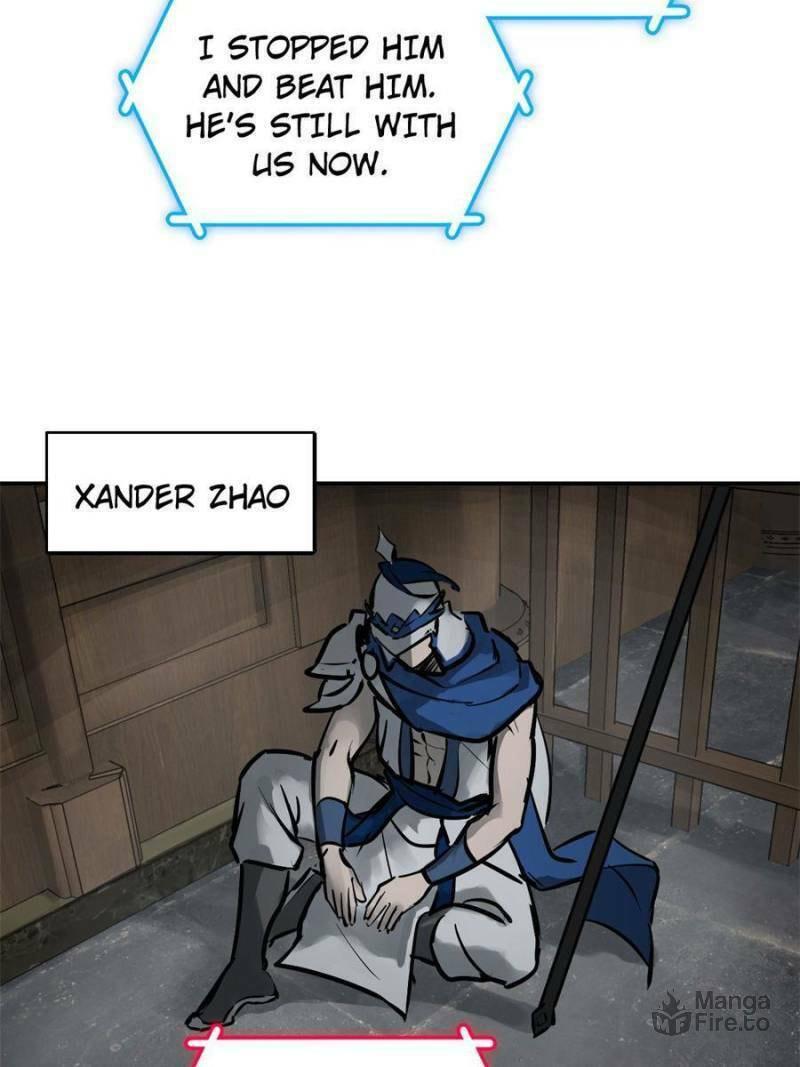Read All Starts With Ubume Manga Online