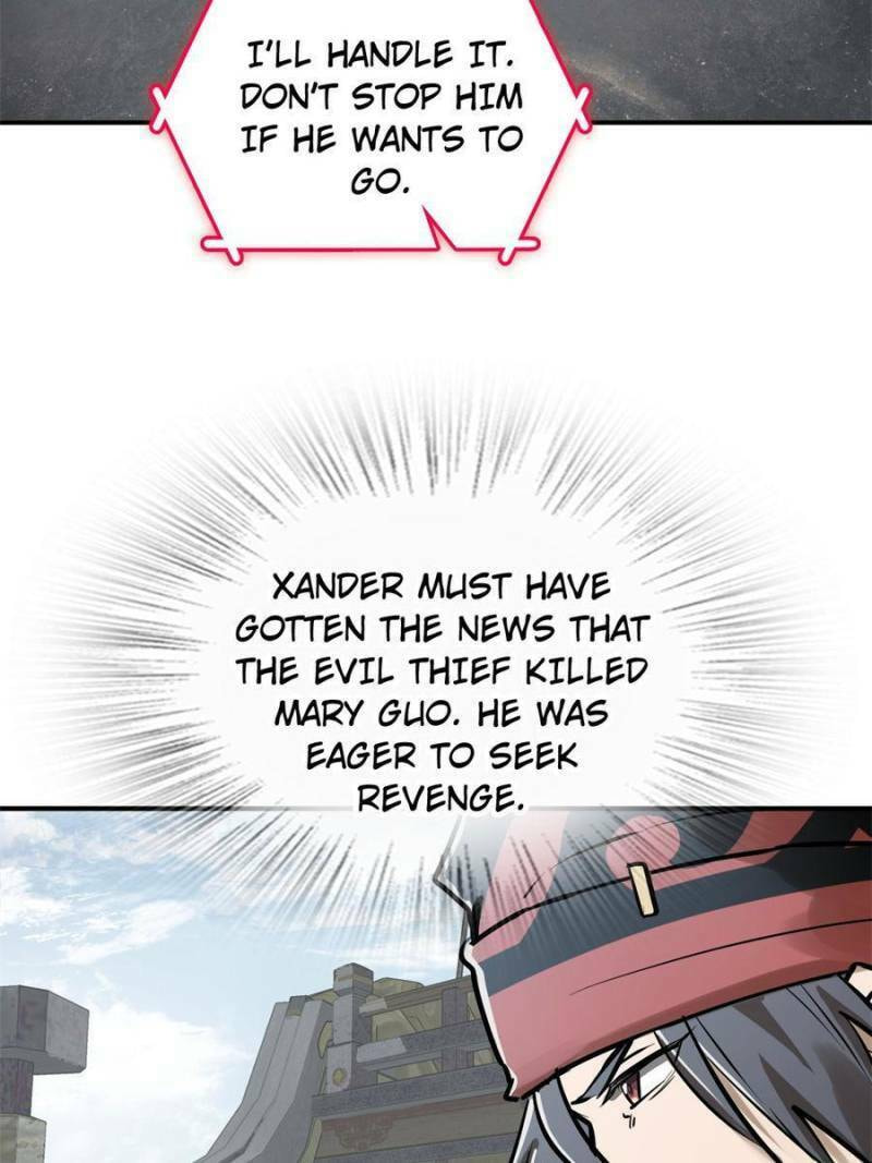 Read All Starts With Ubume Manga Online