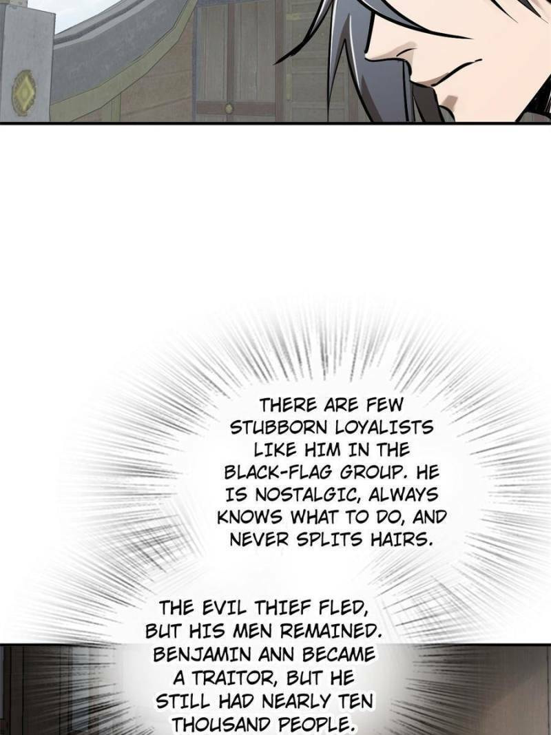 Read All Starts With Ubume Manga Online
