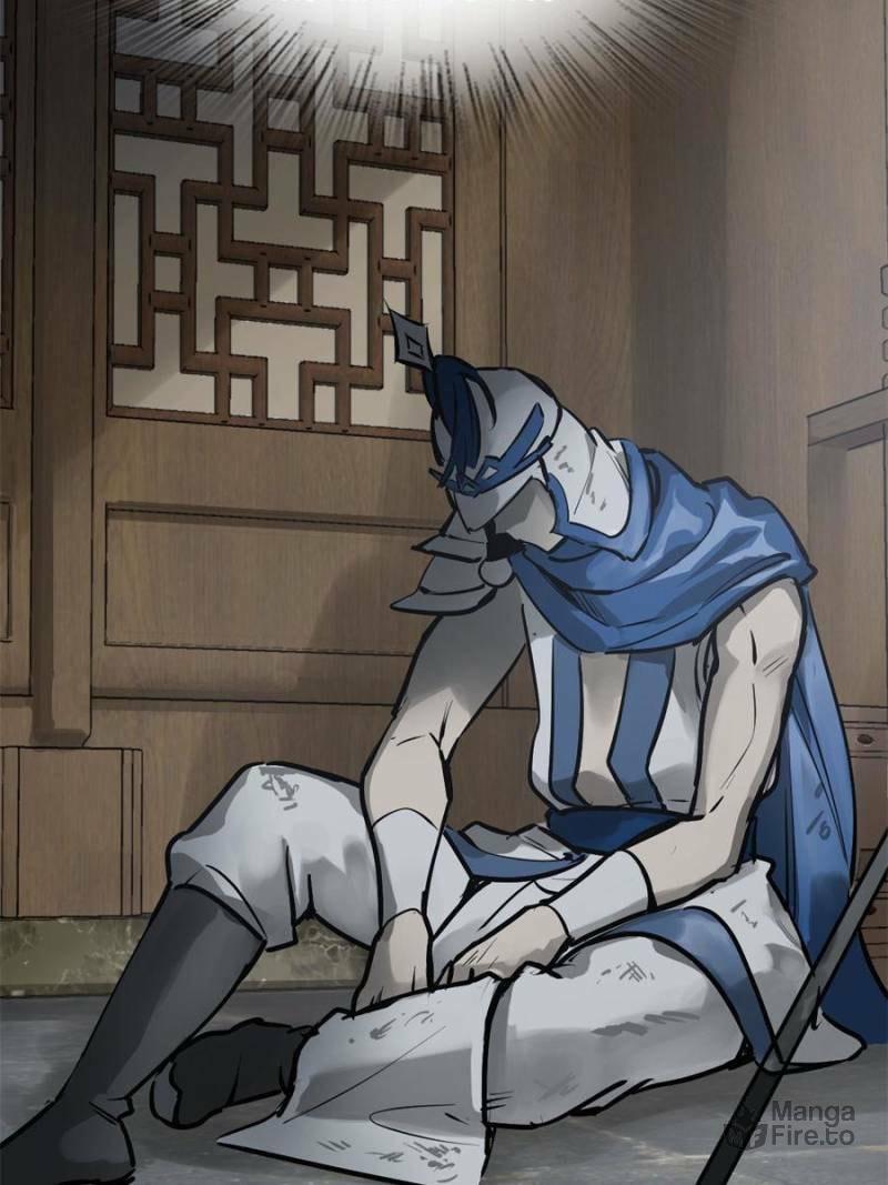 Read All Starts With Ubume Manga Online