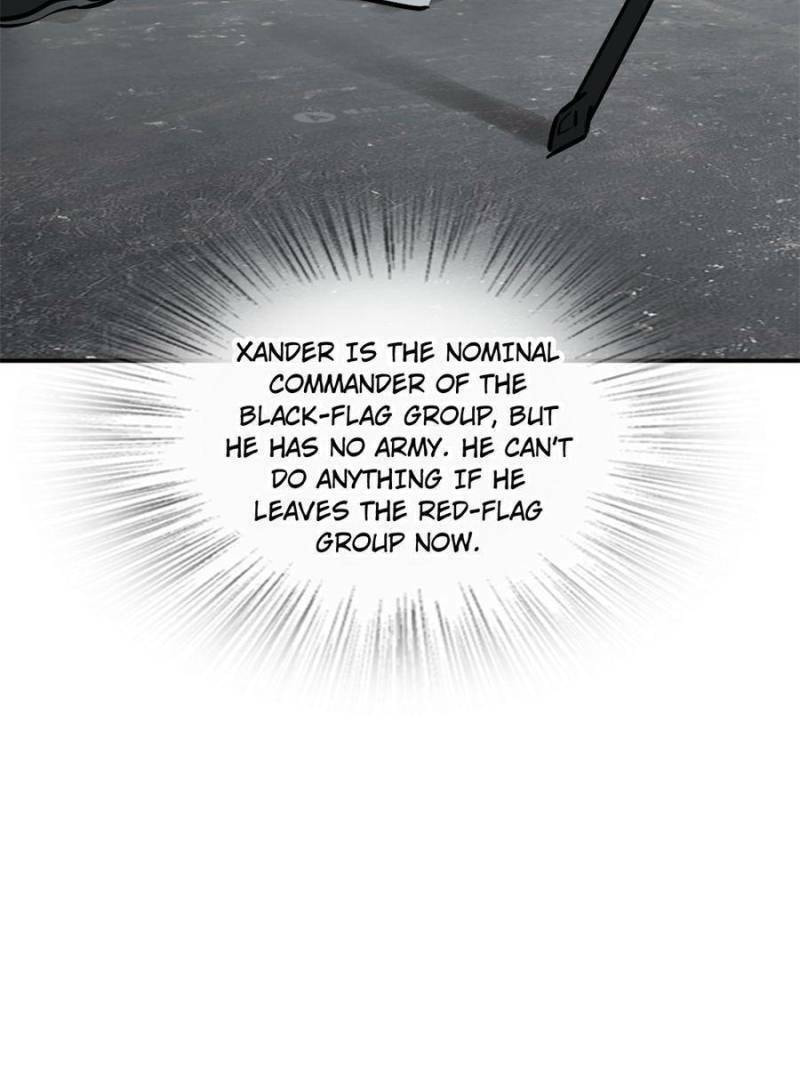 Read All Starts With Ubume Manga Online