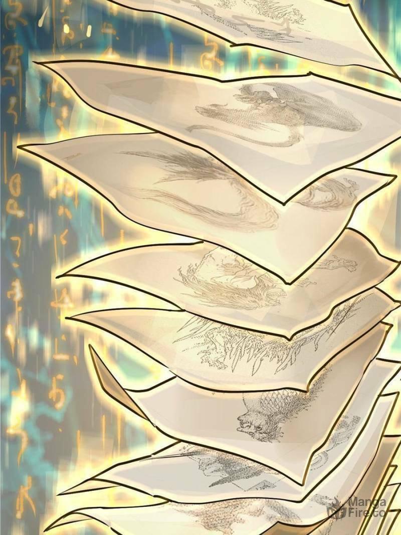 Read All Starts With Ubume Manga Online