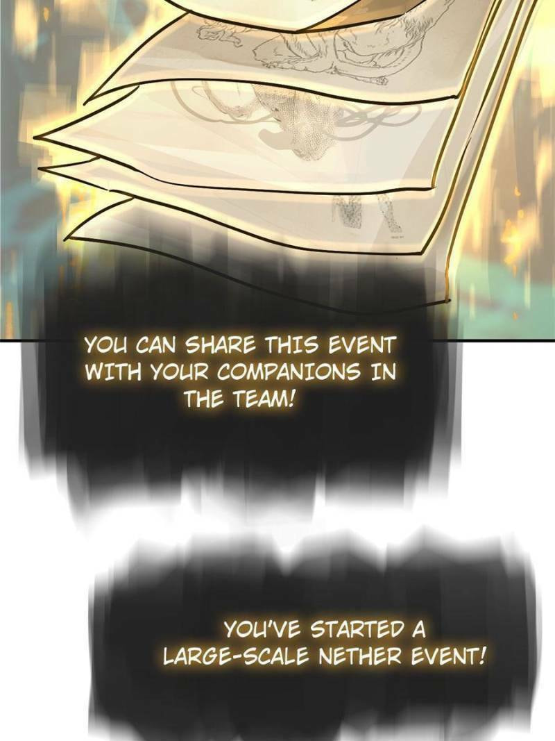 Read All Starts With Ubume Manga Online