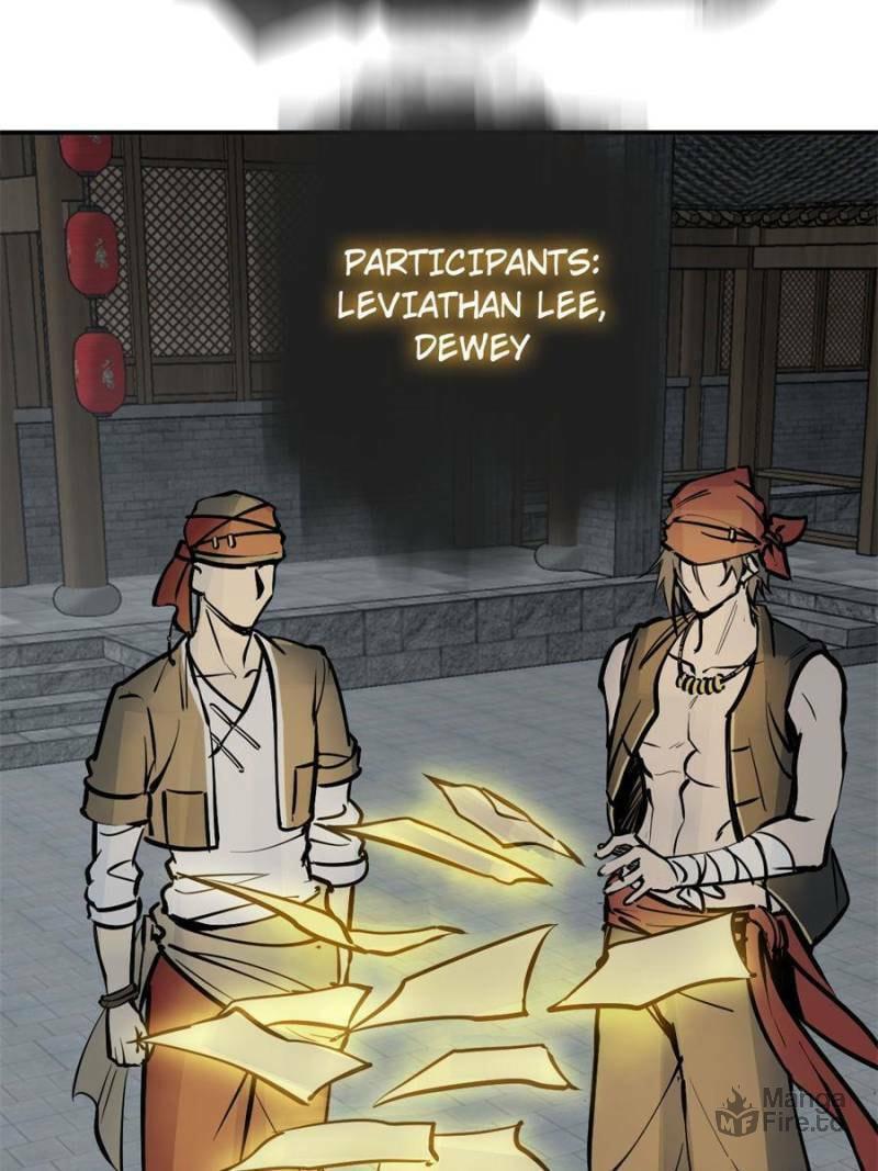 Read All Starts With Ubume Manga Online