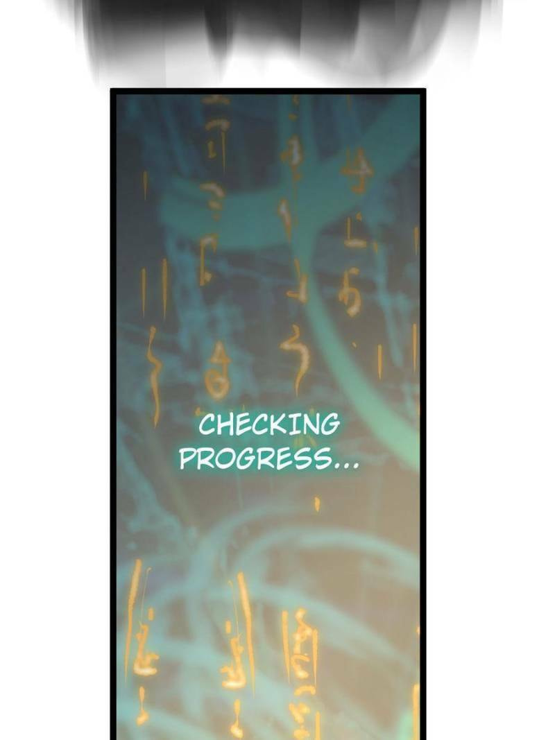 Read All Starts With Ubume Manga Online