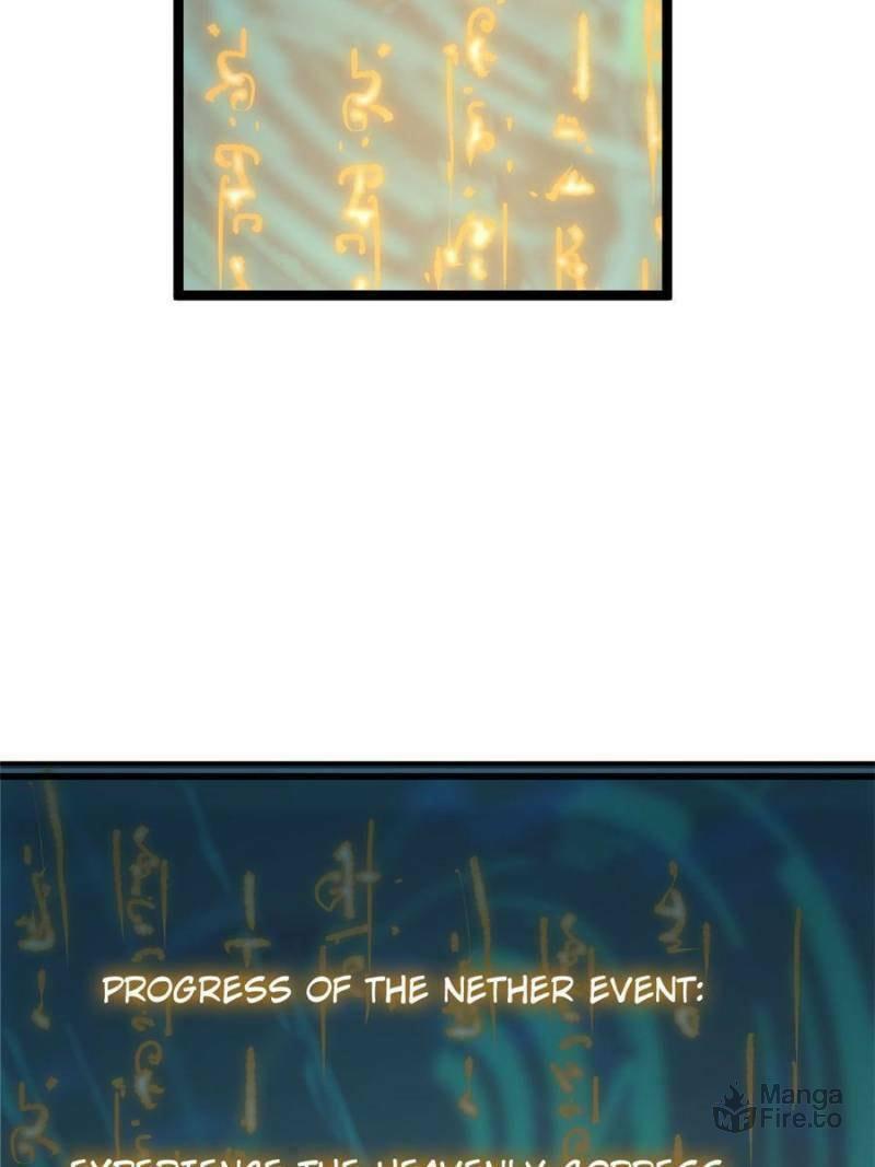 Read All Starts With Ubume Manga Online